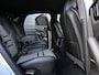 Porsche Cayenne Coupé 3.0 E-Hybrid | Sport Design | NL-Auto | Carbon Dak | Alcantara Hemel | Carbon Interieur | Luchtvering | Camera | Stuur- Stoelverwarming | Memory Seat | Soft Close | HIFI | Trekhaak |