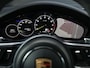 Porsche Cayenne Coupé 3.0 E-Hybrid | Sport Design | NL-Auto | Carbon Dak | Alcantara Hemel | Carbon Interieur | Luchtvering | Camera | Stuur- Stoelverwarming | Memory Seat | Soft Close | HIFI | Trekhaak |