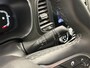 Renault Megane Estate 1.3 TCe Intens NAVI CARPLAY CRUISE LM ECC.