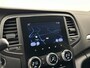 Renault Megane Estate 1.3 TCe Intens NAVI CARPLAY CRUISE LM ECC.