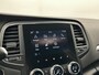 Renault Megane Estate 1.3 TCe Intens NAVI CARPLAY CRUISE LM ECC.