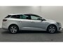 Renault Megane Estate 1.3 TCe Intens NAVI CARPLAY CRUISE LM ECC.
