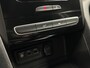 Renault Megane Estate 1.3 TCe Intens NAVI CARPLAY CRUISE LM ECC.
