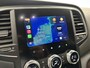 Renault Megane Estate 1.3 TCe Intens NAVI CARPLAY CRUISE LM ECC.