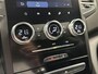 Renault Megane Estate 1.3 TCe Intens NAVI CARPLAY CRUISE LM ECC.