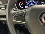 Renault Megane Estate 1.3 TCe Intens NAVI CARPLAY CRUISE LM ECC.