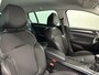 Renault Megane Estate 1.3 TCe Intens NAVI CARPLAY CRUISE LM ECC.