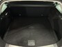Renault Megane Estate 1.3 TCe Intens NAVI CARPLAY CRUISE LM ECC.