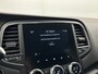 Renault Megane Estate 1.3 TCe Intens NAVI CARPLAY CRUISE LM ECC.