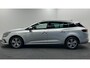 Renault Megane Estate 1.3 TCe Intens NAVI CARPLAY CRUISE LM ECC.