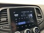 Renault Megane Estate 1.3 TCe Intens NAVI CARPLAY CRUISE LM ECC.