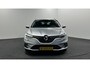 Renault Megane Estate 1.3 TCe Intens NAVI CARPLAY CRUISE LM ECC.
