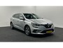 Renault Megane Estate 1.3 TCe Intens NAVI CARPLAY CRUISE LM ECC.