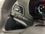 Renault Megane Estate 1.3 TCe Intens NAVI CARPLAY CRUISE LM ECC.