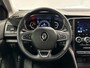 Renault Megane Estate 1.3 TCe Intens NAVI CARPLAY CRUISE LM ECC.