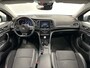 Renault Megane Estate 1.3 TCe Intens NAVI CARPLAY CRUISE LM ECC.