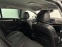 Renault Megane Estate 1.3 TCe Intens NAVI CARPLAY CRUISE LM ECC.
