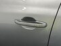 Renault Megane Estate 1.3 TCe Intens NAVI CARPLAY CRUISE LM ECC.