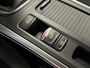 Renault Megane Estate 1.3 TCe Intens NAVI CARPLAY CRUISE LM ECC.