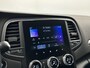 Renault Megane Estate 1.3 TCe Intens NAVI CARPLAY CRUISE LM ECC.