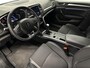 Renault Megane Estate 1.3 TCe Intens NAVI CARPLAY CRUISE LM ECC.