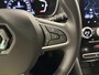 Renault Megane Estate 1.3 TCe Intens NAVI CARPLAY CRUISE LM ECC.