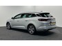 Renault Megane Estate 1.3 TCe Intens NAVI CARPLAY CRUISE LM ECC.
