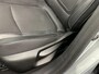 Renault Megane Estate 1.3 TCe Intens NAVI CARPLAY CRUISE LM ECC.