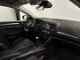 Renault Megane Estate 1.3 TCe Intens NAVI CARPLAY CRUISE LM ECC.