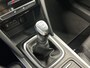 Renault Megane Estate 1.3 TCe Intens NAVI CARPLAY CRUISE LM ECC.