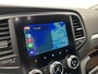 Renault Megane Estate 1.3 TCe Intens NAVI CARPLAY CRUISE LM ECC.