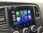 Renault Megane Estate 1.3 TCe Intens NAVI CARPLAY CRUISE LM ECC.