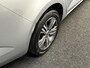 Renault Megane Estate 1.3 TCe Intens NAVI CARPLAY CRUISE LM ECC.