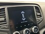 Renault Megane Estate 1.3 TCe Intens NAVI CARPLAY CRUISE LM ECC.