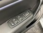 Renault Megane Estate 1.3 TCe Intens NAVI CARPLAY CRUISE LM ECC.