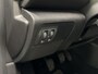 Renault Megane Estate 1.3 TCe Intens NAVI CARPLAY CRUISE LM ECC.