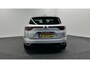 Renault Megane Estate 1.3 TCe Intens NAVI CARPLAY CRUISE LM ECC.