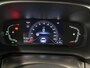 Renault Megane Estate 1.3 TCe Intens NAVI CARPLAY CRUISE LM ECC.