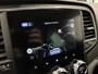 Renault Megane Estate 1.3 TCe Intens NAVI CARPLAY CRUISE LM ECC.