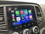 Renault Megane Estate 1.3 TCe Intens NAVI CARPLAY CRUISE LM ECC.