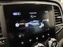 Renault Megane Estate 1.3 TCe Intens NAVI CARPLAY CRUISE LM ECC.