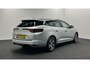 Renault Megane Estate 1.3 TCe Intens NAVI CARPLAY CRUISE LM ECC.