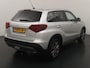 Suzuki Vitara 1.4 Boosterjet Select Smart Hybrid