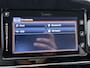 Suzuki Vitara 1.4 Boosterjet Select Smart Hybrid