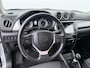 Suzuki Vitara 1.4 Boosterjet Select Smart Hybrid