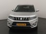 Suzuki Vitara 1.4 Boosterjet Select Smart Hybrid