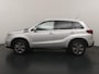 Suzuki Vitara 1.4 Boosterjet Select Smart Hybrid