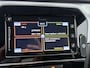 Suzuki Vitara 1.4 Boosterjet Select Smart Hybrid