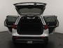 Suzuki Vitara 1.4 Boosterjet Select Smart Hybrid