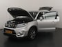 Suzuki Vitara 1.4 Boosterjet Select Smart Hybrid